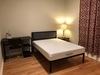 Private Room in 1Bed.1Bath