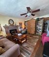 Shared Room in 2Bed.1Bath