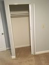 Private Room in 2Bed.1Bath