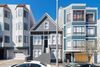 Entire Place 4Bed.2Bath
