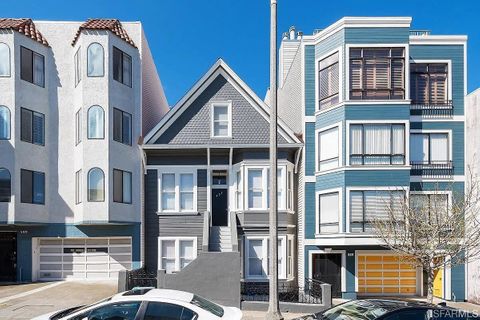 Entire Place 4Bed.2Bath