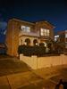 Entire Place 4Bed.2Bath