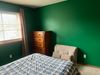 Room3Bed.3Bath