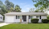 13001 E 51st Ter S, Independence, M