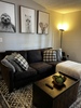 Entire Place 1Bed.1Bath