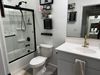 Private Room in 3Bed.2Bath
