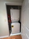 Private Room in 2Bed.2Bath