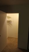 Private Room in 3Bed.1.5Bath