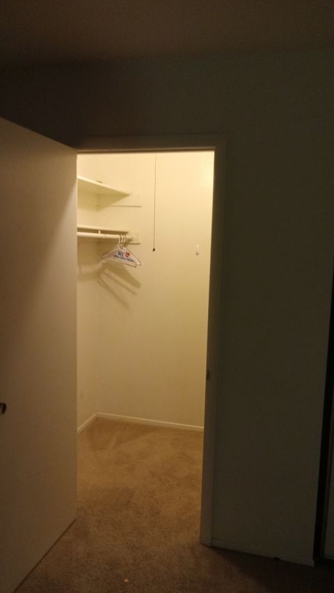 Private Room in 3Bed.1.5Bath
