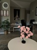 Private Room in 3Bed.2Bath