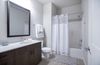 Shared Room in 2Bed.2Bath