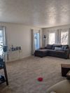 Private Room in 2Bed.2Bath