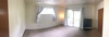 Private Room in 2bed.1bath