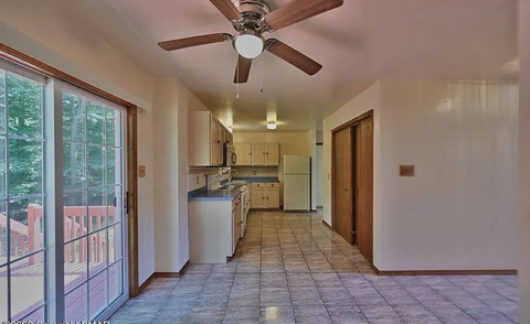 Private Room in 1Bed.2Bath