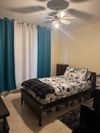 Private Room in 1Bed.1Bath