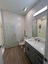 Entire Place 1Bed.1Bath