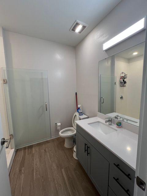 Entire Place 1Bed.1Bath