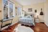 Private Room in 1Bed.1Bath