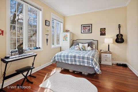 Private Room in 1Bed.1Bath