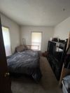 Private Room in 3Bed.1Bath