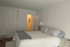Entire Place 1Bed.1Bath
