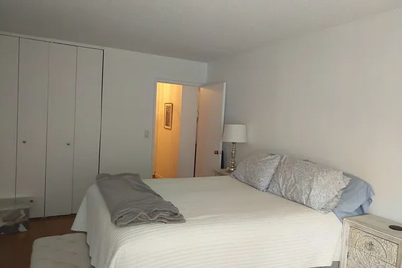 roommates in New York City Entire Place 1Bed.1Bath - cirtru.com