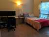 Private Room in 2Bed.2Bath