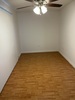 Private Room in 1Bed.1Bath
