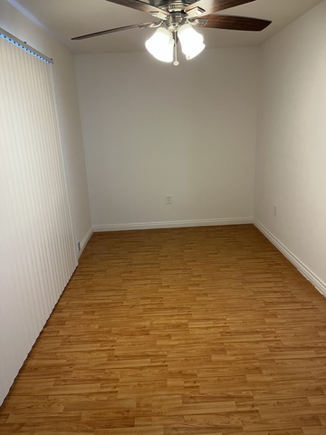 Private Room in 1Bed.1Bath