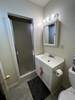 Private Room in 3Bed.2Bath