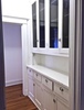 Private Room in 2Bed.1Bath
