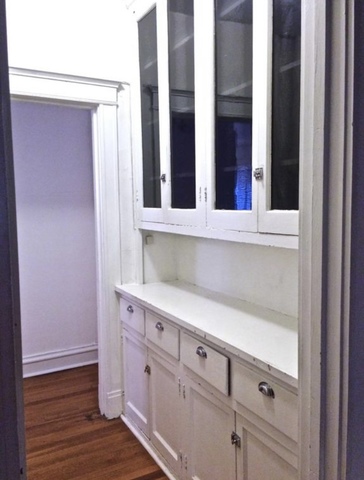 Private Room in 2Bed.1Bath