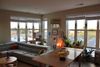 Entire Place 1Bed.1Bath