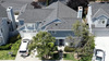 Entire Place 3Bed.2Bath