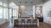 Entire Place 2Bed.2Bath
