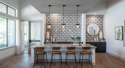 Entire Place 2Bed.2Bath
