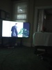 Private Room in 3Bed.1Bath 5850241