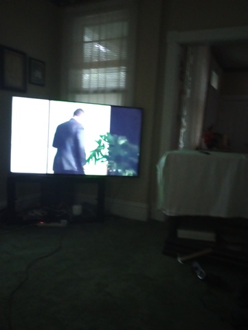 Private Room in 3Bed.1Bath 5850241