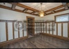 Entire Place 4Bed.1Bath