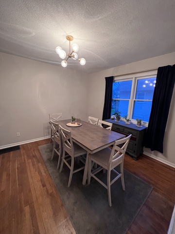 Private Room in 4Bed.3Bath
