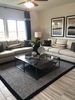 Private Room in 4 Bed, 3 Bath home