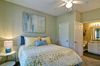 Private Room in 4Bed.4Bath