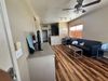 Private Room in 1Bed.1Bath