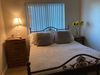 Room1Bed.1Bath