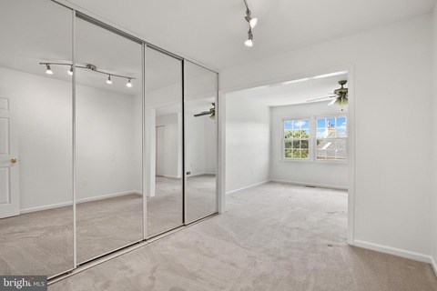 Private Room in 1Bed.1Bath
