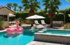 Entire Place 3Bed.2Bath