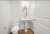Entire Place 3Bed.3Bath