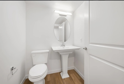 Entire Place 3Bed.3Bath