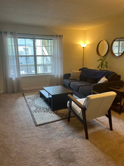 Entire Place 2Bed.2Bath