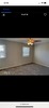 Private Room in 2Bed.3Bath